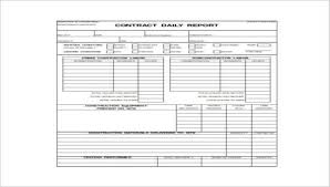 The theme of this material is excel,usage scenario is , pik number is 124848, format is xls,it is recommended to open this file with photoshop cc ,this excel material is 0.01m, pik size is. Free 33 Sample Reports In Excel