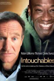 Check spelling or type a new query. Omar Sy ÙØ§ØµÙ„ Ø¥Ø¹Ù„Ø§Ù†ÙŠ