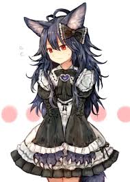 pin on anime
