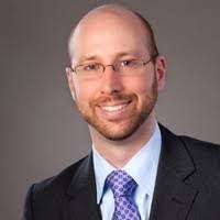 Jonathan Haupt's Instagram, Twitter & Facebook