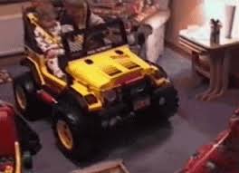 The car crash is bigger than you think. Der Gif Bilder Only Thread Smalltalk Forum Rocket Beans Tv