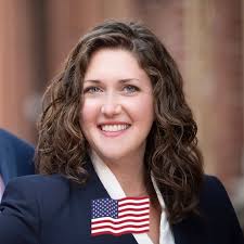 When does the Cummings Center plan to start construction