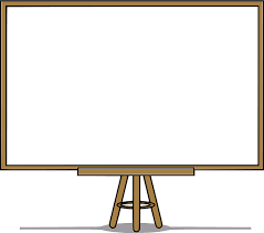 Mewarnai adalah aktivitas yang sangat seru dan juga menyenangkan untuk anak anak usia dini. Free Image On Pixabay Whiteboard White Board Blank In 2021 White Board Powerpoint Background Design Poster Background Design