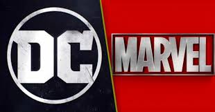 It may seem like a long way off, but marvel has already mapped out its plans for 2021, 2022 and beyond. All The Marvel And Dc Movies Still Set To Come Out In 2021