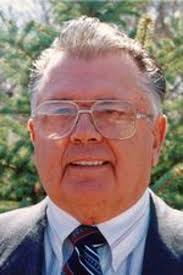 Aaron Bruce Mendenhall Jr. Obituary October 1, 2010