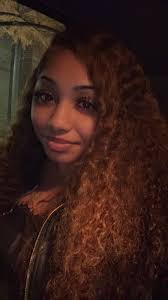 Ima Gem 6/17 ♊️💎