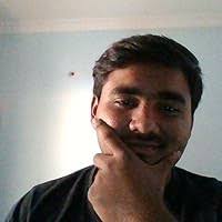 Ashutosh Jain's Instagram, Twitter & Facebook