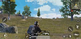 Tin Tức Giải Tri Tin Tức Am Nhạc điện ảnh Pubg Mobile Quốc Tế Co ảnh Hưởng Gi Bởi Sự Ra Mắt Của Game For Peace Hay Khong