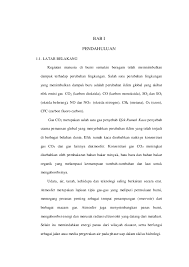 Siklus karbon merupakan siklus biogeokimia dimana karbon ditukarkan antara biosfer, geosfer, hidrosfer, dan atmosfer bumi (objek astronomis yang lain bisa jadi mempunyai siklus karbon yang. Doc Makalah Siklus Biogeokimia Annisa Ramadhani Academia Edu