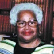 Mark Colston's Instagram, Twitter & Facebook