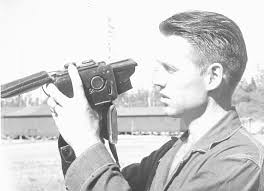 CPS Unit Number 056-01