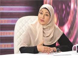 حرصت النجمة إلهام شاهين على تهنئة جمهورها بحلول عيد. Ø¨ÙŠÙ†Ù‡Ù… Ø¹Ù…Ø±Ùˆ Ø¯ÙŠØ§Ø¨ ÙˆÙ„ÙŠÙ„Ù‰ Ø¹Ù„ÙˆÙŠ Ø¹ÙˆØ¯Ø© ÙƒØ¨Ø§Ø± Ø§Ù„Ù†Ø¬ÙˆÙ… Ù„Ù„Ø´Ø§Ø´Ø© Ø§Ù„Ø°Ù‡Ø¨ÙŠØ© Ø¨ÙˆØ§Ø¨Ø© Ø£Ø®Ø¨Ø§Ø± Ø§Ù„ÙŠÙˆÙ… Ø§Ù„Ø¥Ù„ÙƒØªØ±ÙˆÙ†ÙŠØ©