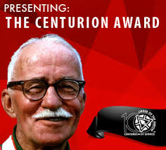 Centurion Awards