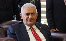 Başbakanı binali yıldırım haber ve gelişmelerini bu sayfamızdan takip edebilirsiniz. Pate Binali Yildirim Der Nachste Turkische Ministerprasident