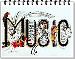 Pin By J4u On Music Music Art My Love Music Notes