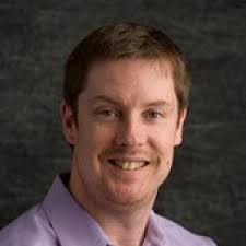 RMACC HPC Symposium 2015: Directory