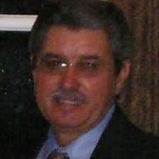 Gable Melancon Obituary November 21, 2022