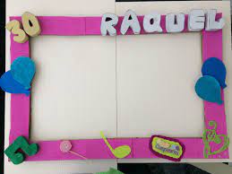 We did not find results for: Como Hacer Un Photocall De Madera Comunidad Leroy Merlin