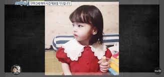자동차 사고로 사륜차 탑승에 트라우마가 있는 '정원'은새 학기에 우연히 '김지수'의 바이크를 얻어타게 되고, 뭔지 모를 해방감과 함께 지수에게 첫눈에 반해버린다.정원과 친구 아닌 친구 같은 사이인 '화연'은 그런 정원의 마음을 눈치 채 위기감을 느껴 둘 사이를 갈라놓으려 하지만.그럴수록 지수와 좀 더. Rj0efsfb0wyzxm