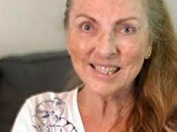 Karen Grimes's Obituary