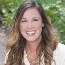 Profil de Brooke Nance (brookeybabyyy)