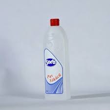 Ünlü markaların bile henüz el atmadığı çamaşır suyu lekesinin çözümü ise aslında o kadar basit ki bu zorlu lekeyi tek madde ile hiç çaba harcamadan bir. Sorti Kimya Pas Lekesi Nasil Cikar Diye Sordunuz Biz