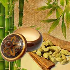 How To Make Teakwood And Cardamom Soap Archives Natures Garden Fragrance Oils