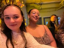 Hi All We are a Lithuanian ladies community club. Our goal is to bring all  Lithuanian women living in the UK together into our Community and celebrate  our existence, find new friends,