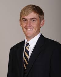 Bruce Howerton's Instagram, Twitter & Facebook