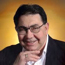 Iowa Living Magazines