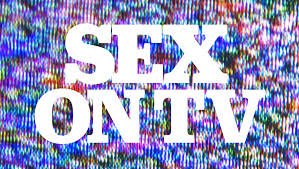 TV Sex Scenes: House of Cards, Girls, How to Get Away With Murder