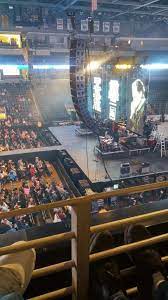 Pin On Seating Chart