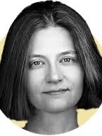 Analog Devices corporate venture capital fund ADVentures invests in Niobium 