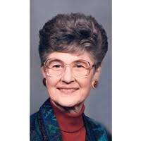 Bonnie Rita Huset Obituary 2017