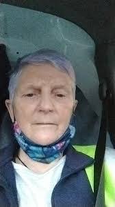 Catherine Conboy's Instagram, Twitter & Facebook