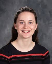 Canyonville Academy, class of 2020