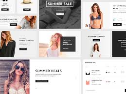 Download all 28,052 results for ecommerce ui kit unlimited times with a single envato elements subscription. Ecommerce Ui Kit Freebiesbug