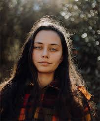 Market Blues: Pasar Karbon Adalah Solusi Iklim Palsu Di Daratan Atau Di  Lautan