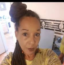 Saqua mama Salop. Go and pray 🙏 eh chew.