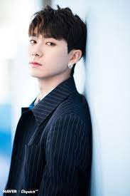 It's a sad day for nu'est's aron's fans. Pin On Kwak Aron