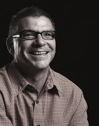 Rider Magazine Fall 2018