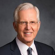 Profile for Luke Hamblin