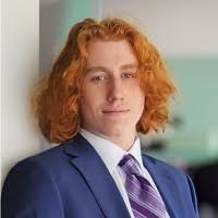 300+ "Mcgorry" profiles