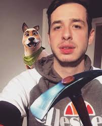 Fortnite fans are always looking for ways to get an advantage of their opponents in the popular battle royale title, and building can be one of the most. Kennys On Twitter You Are A Fortnite Player And Want To Become A Pro Samurai Show Your Talent And Check This Out Https T Co U2g5gkiisu Https T Co Kxi6czoba1