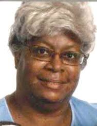 Karen Inez Cooper Obituary