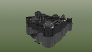 We did not find results for: Minecraft Castle Still Wip 3d Warehouse