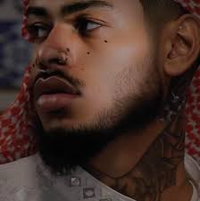 Love Sci-Fi? Love Vampire? Love Adventure? Love the 80's? Love the ocean?  You don't have to choose just one. Second Life. Every world is yours. Video  by Sabina Valeska #secondlife #VirtualWorlds #metaverse