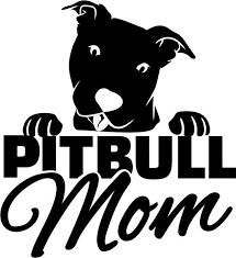Download Pin On Animals Svgs