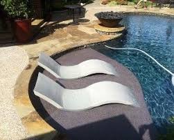 Pin On Outdoor Spaces