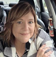 Sandy Sites (@sandy.sites.9) • Facebook, Connect with friends